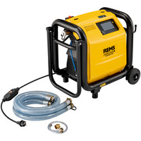 REMS REMS Multi-Push Connected Produktbild