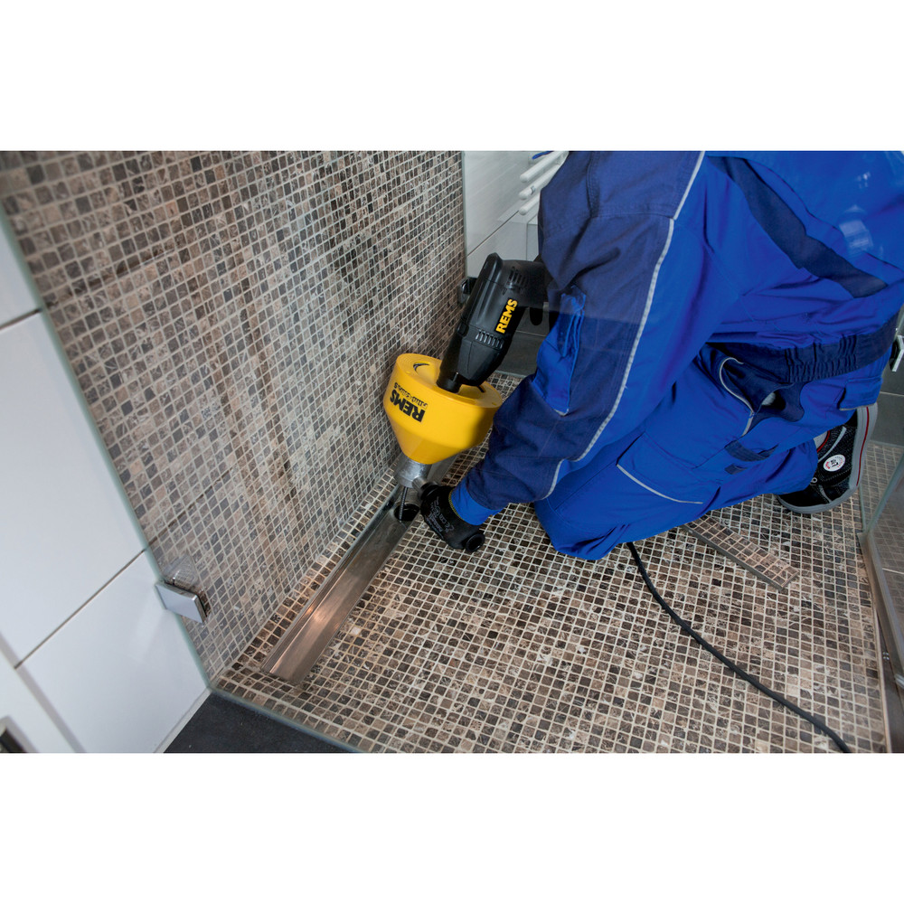 REMS Mini-Cobra S VE Set L-Boxx H Produktbild img4 L