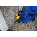 REMS Mini-Cobra S VE Set L-Boxx H Produktbild img4 S