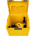 REMS Mini-Cobra S VE Set L-Boxx H Produktbild img2 S