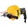 REMS Mini-Cobra S VE Set L-Boxx H Produktbild img3 S