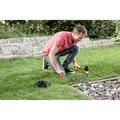 Kärcher Begrenzungskabel 150 m Produktbild img2 S