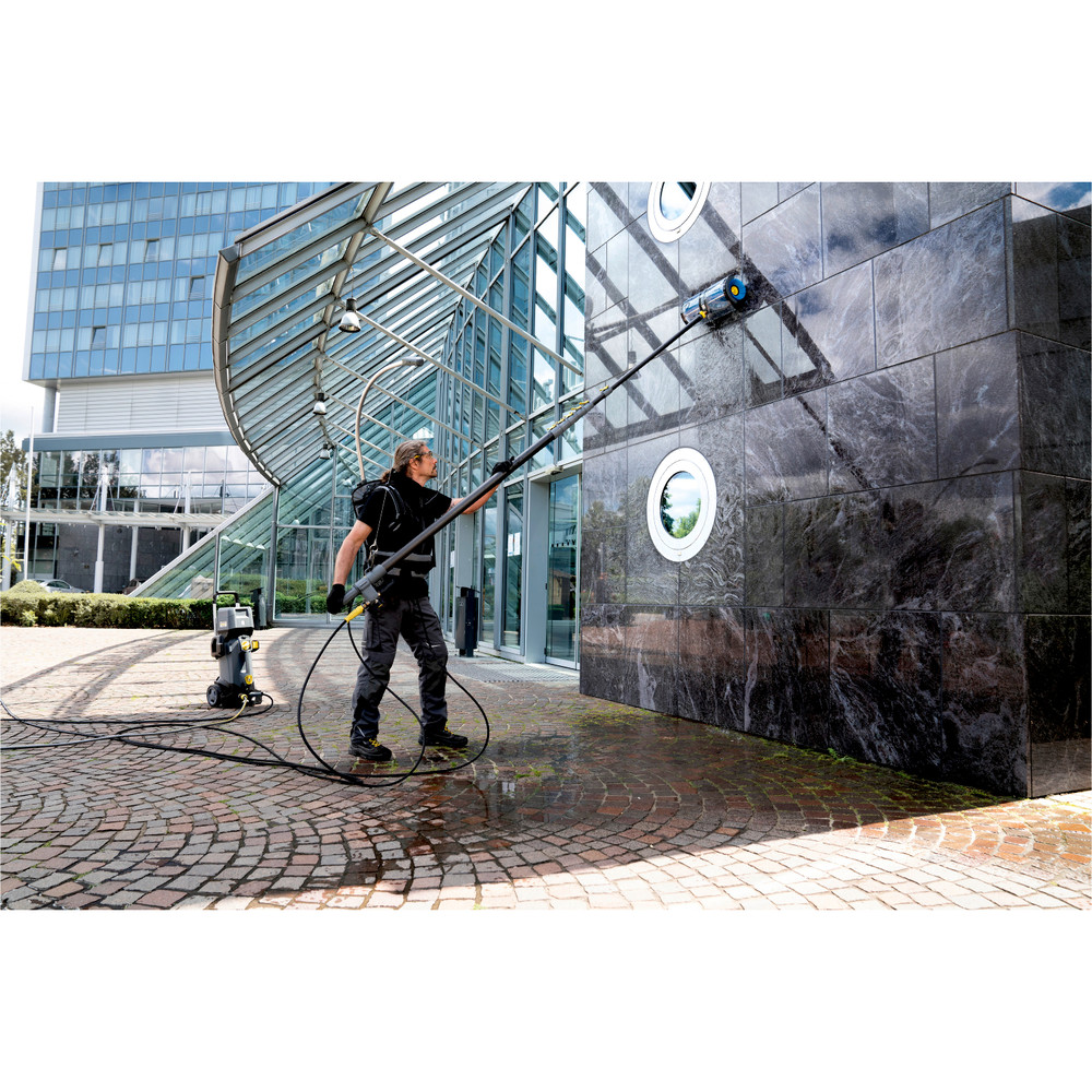 Kärcher Walze weich Produktbild img5 L