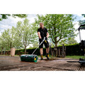 Kärcher Walze mittel Produktbild img4 S