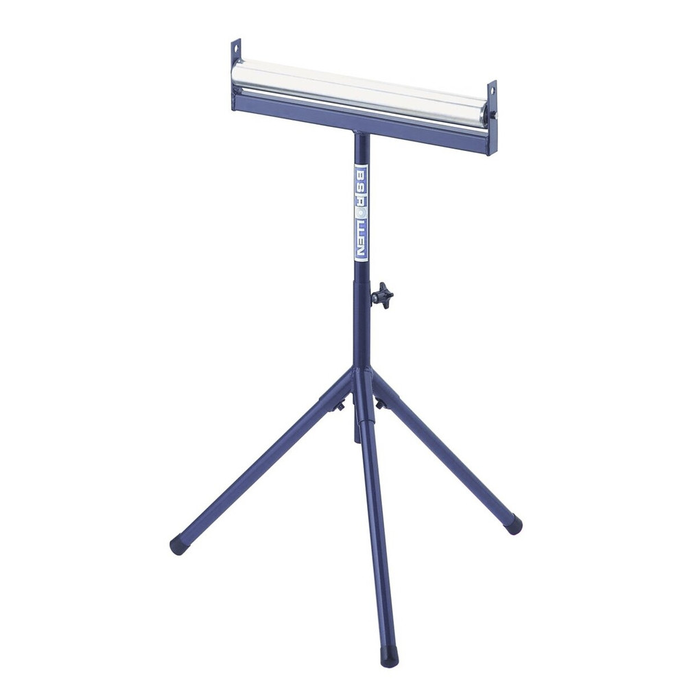 BS ROLLEN Rollständer Tragrolle Art.-Nr. ROLLST..350 Produktbild img1 L