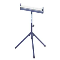 BS ROLLEN Rollständer Tragrolle ROLLST. Produktbild