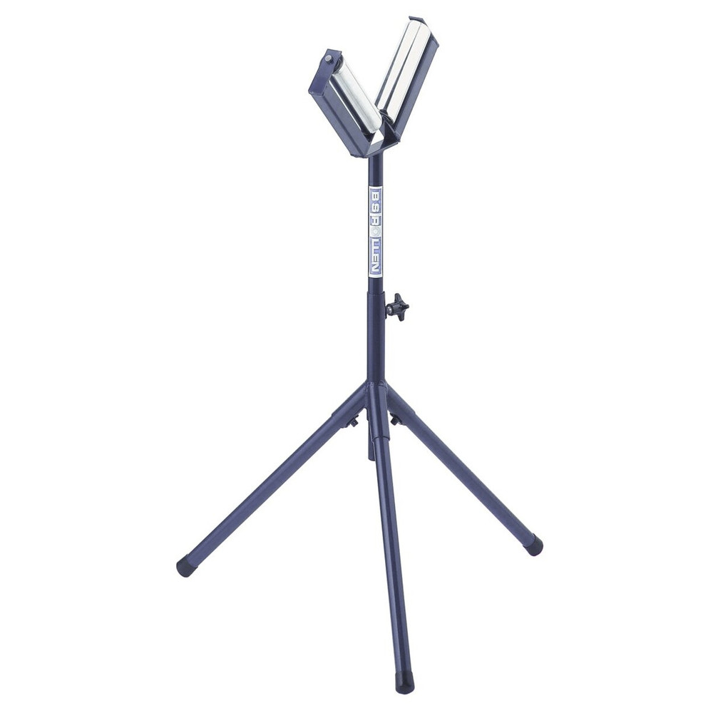 BS ROLLEN Rollständer V-förmig Art.-Nr. ROLLST..V Produktbild img1 L
