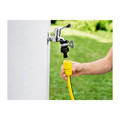 Kärcher Aussenhahn Adapter ohne Gewinde Produktbild img5 S