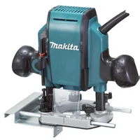 Produktbild von Makita® - Oberfräse
