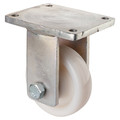 BS ROLLEN Schwerlastrolle Art.-Nr. RR110.B15.151 Produktbild