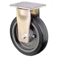Produktbild von BS ROLLEN - Schwerlastrolle Art.-Nr. RR110.B81.200