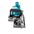 Makita Akku-Handkreissäge 65mm 40V Produktbild img3 S