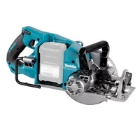 Makita Akku-Handkreissäge 65mm 40V Produktbild