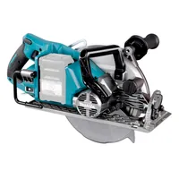 Makita Akku-Handkreissäge 95mm 40V Produktbild
