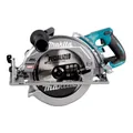 Makita Akku-Handkreissäge 95mm 40V Produktbild img2 S