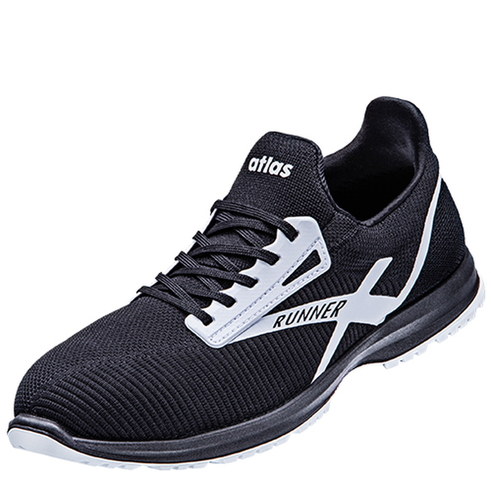 atlas® RUNNER 25 Produktbild img1 L