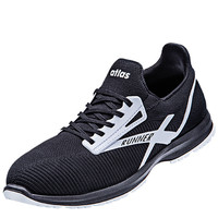 atlas® RUNNER 25 Produktbild