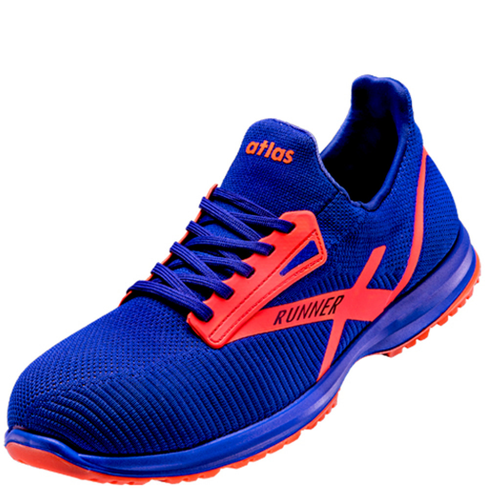 atlas® RUNNER 45 Produktbild img1 L