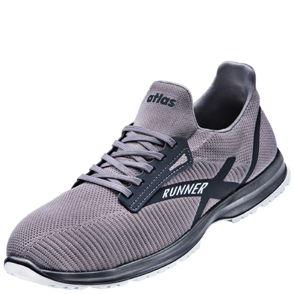 atlas® RUNNER 65 Produktbild img1 L
