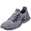 atlas® RUNNER 65 Produktbild img1 S