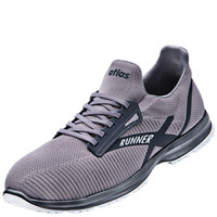 atlas® RUNNER 65 Produktbild