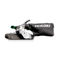 HiKOKI Bandschleifer SB10V2WAZ Produktbild
