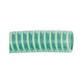 Produktbild von RIEGLER - Saug-/ Druckschlauch, leichte Ausführung, Schlauch-ø 43,6x38 mm (SDL-