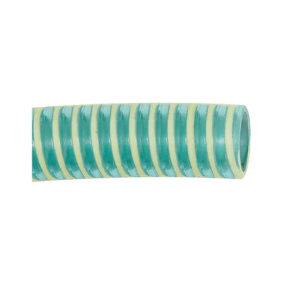 Produktbild von RIEGLER - Saug-/ Druckschlauch, leichte Ausführung, Schlauch-ø 43,6x38 mm (SDL-