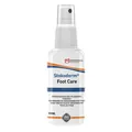 Produktbild von SC Johnson Professional - Stokoderm FOOT CARE 100 ml