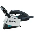 Makita Mauernutfräse Produktbild