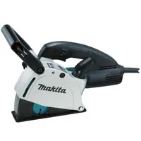 Makita Mauernutfräse Produktbild
