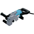Makita Mauernutfräse 45mm Produktbild