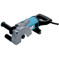 Makita Mauernutfräse 45mm Produktbild