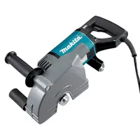 Produktbild von Makita® - Mauernutfräse 60mm