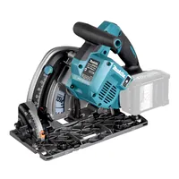 Produktbild von Makita® - Akku-Tauchsäge 56mm 40V