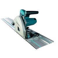 Makita® Tauchsäge + FS Produktbild