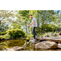 Kärcher Schmutzwasser-Tauchpumpe SP 16.000 Dual *EU Produktbild img2 S