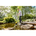 Kärcher Schmutzwasser-Tauchpumpe SP 16.000 Dual *EU Produktbild img2 S