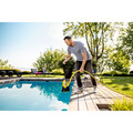 Kärcher Schmutzwasser-Tauchpumpe SP 17.000 Flat Level Sensor*EU Produktbild img2 S