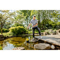 Kärcher Schmutzwasser-Tauchpumpe SP 9.500 Dirt *EU Produktbild img2 S