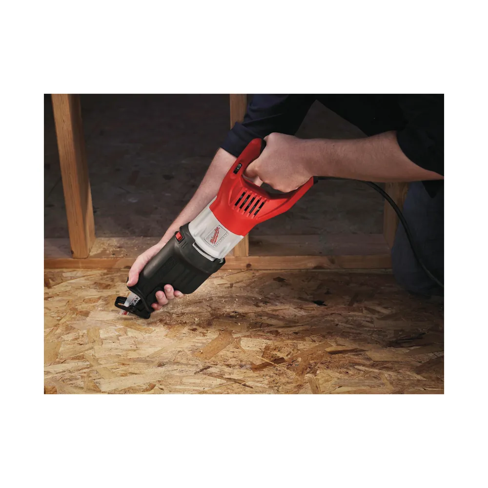Milwaukee® SSPE1500X SAEBELSAEGE IN2 Produktbild img2 L