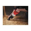 Milwaukee® SSPE1500X SAEBELSAEGE IN2 Produktbild img2 S