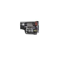 Milwaukee® SSPE1500X SAEBELSAEGE IN2 Produktbild img3 S