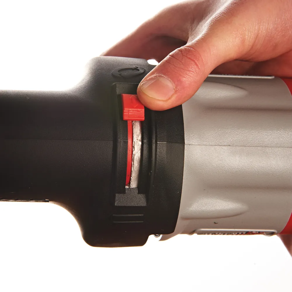 Milwaukee® SSPE1500X SAEBELSAEGE IN2 Produktbild img4 L