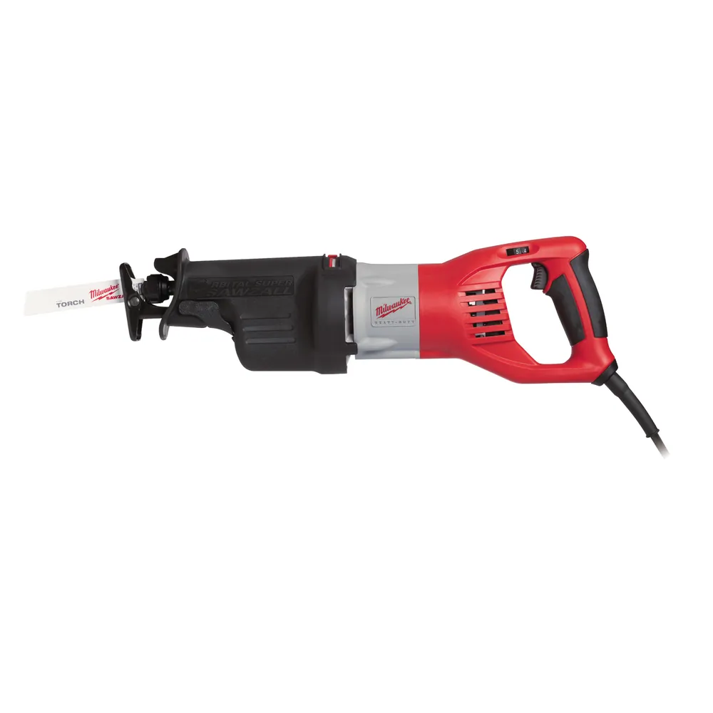 Milwaukee® SSPE1500X SAEBELSAEGE IN2 Produktbild img5 L