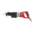 Milwaukee® SSPE1500X SAEBELSAEGE IN2 Produktbild img5 S