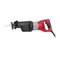 Milwaukee® SSPE1500X SAEBELSAEGE IN2 Produktbild img6 S