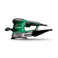 HiKOKI Exzenterschleifer SV15YCWBZ Produktbild
