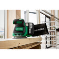 HiKOKI SV1813DAW2Z Produktbild