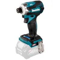 Produktbild von Makita® - Akku-Schlagschrauber 40V